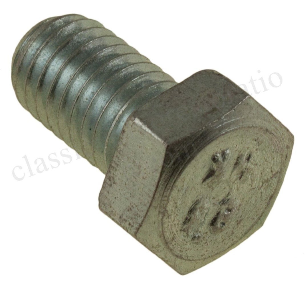 Skrue UNC 1/2-13x7/8" (22 mm) — bild 1 av 2