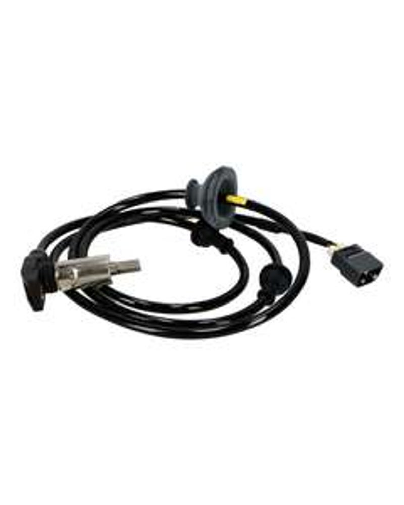ABS-sensor til Volvo 740, 760, 780