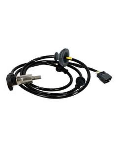 ABS-sensor til Volvo 740, 760, 780