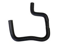 Varmeslange til Volvo 740, 940, 960, 940 med aircondition — bild 2 av 2