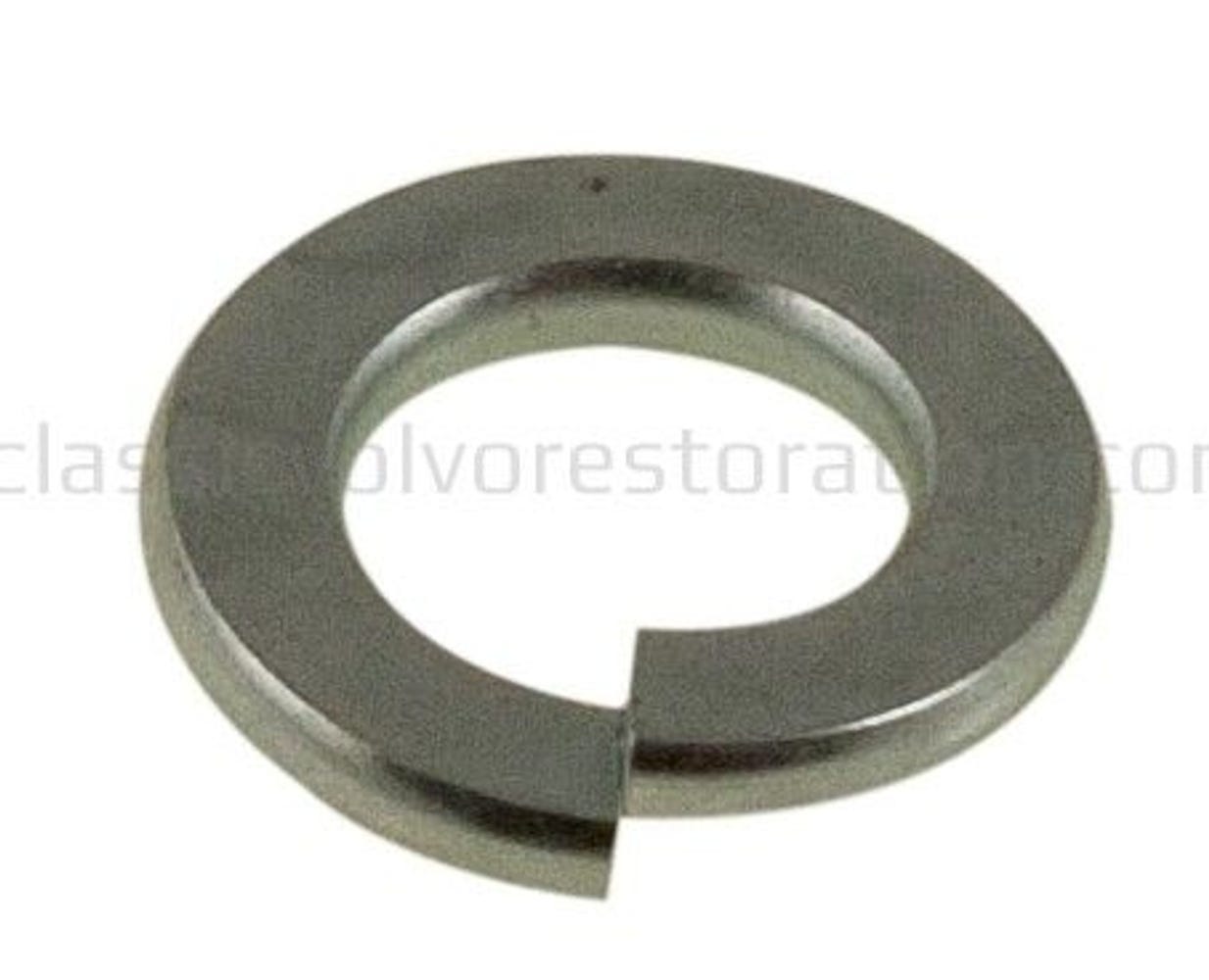 Fjederskive M6 6,1x11,1x1,6 mm til Volvo Amazon, Amazon Kombi — bild 2 av 2