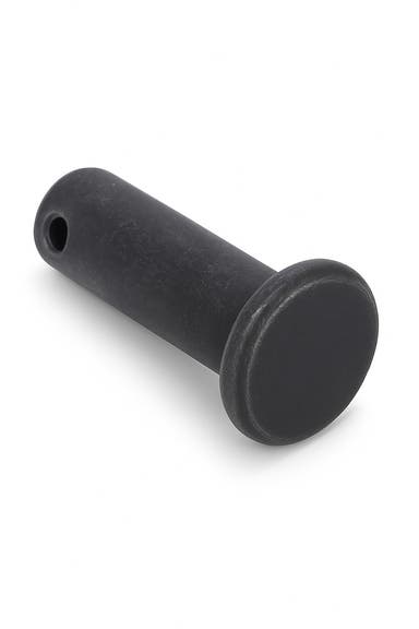 Saksebolt til Volvo 740, 760, 780
