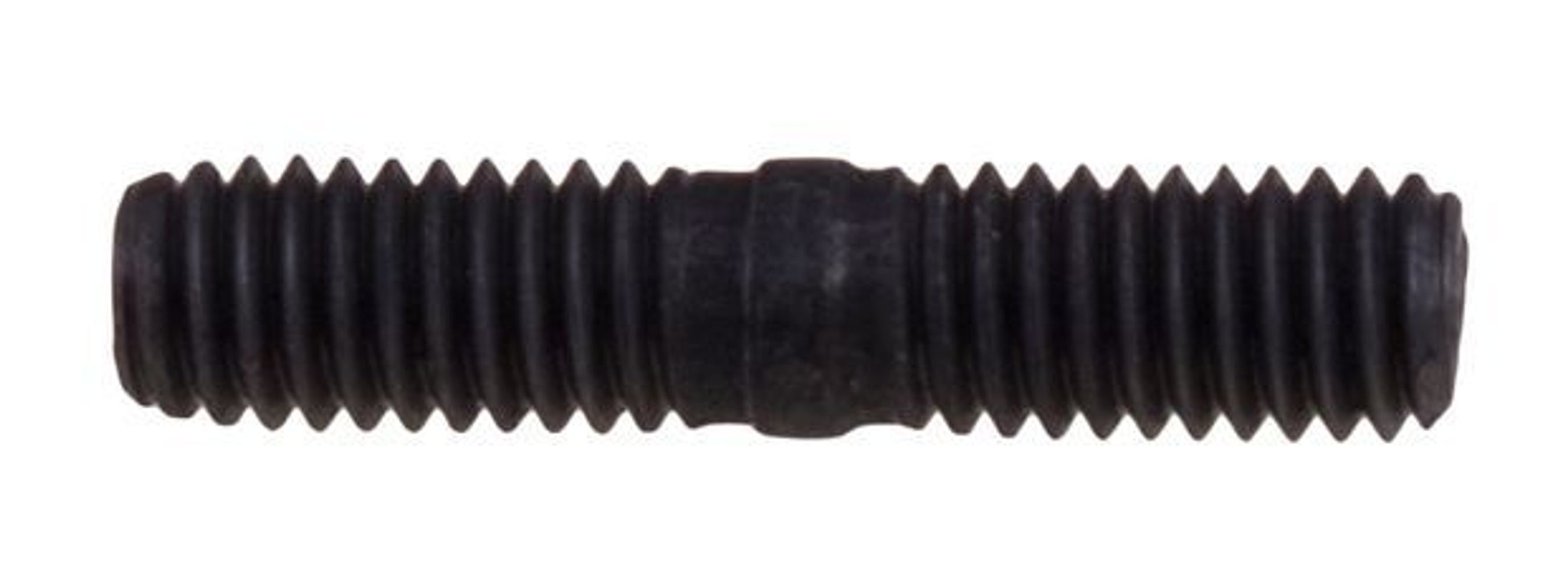 Bolt til Volvo 140, 340, 740, 940