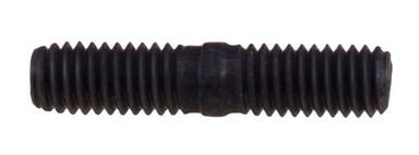 Bolt til Volvo 140, 340, 740, 940