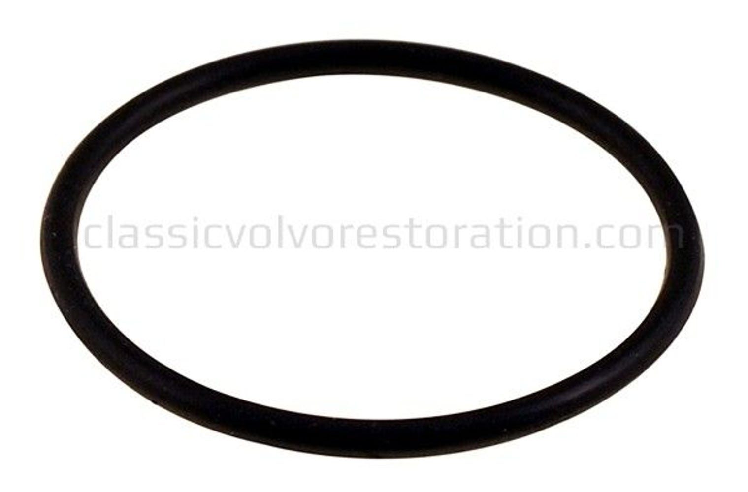 O-ring vaskerpumpe til Volvo Amazon, Amazon Kombi — bild 2 av 2