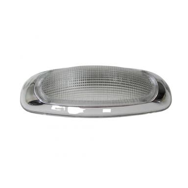 Glasbelysning til Volvo PV, Duett, Amazon