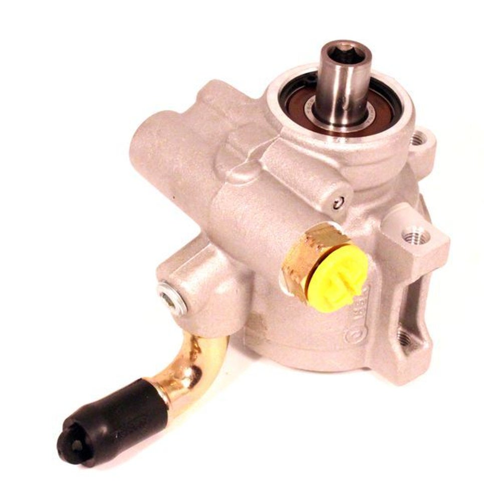 Servopumpe ZF til Volvo 240 1985-90, 940