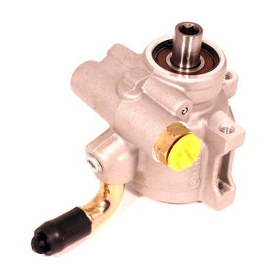 Servopumpe ZF til Volvo 240 1985-90, 940