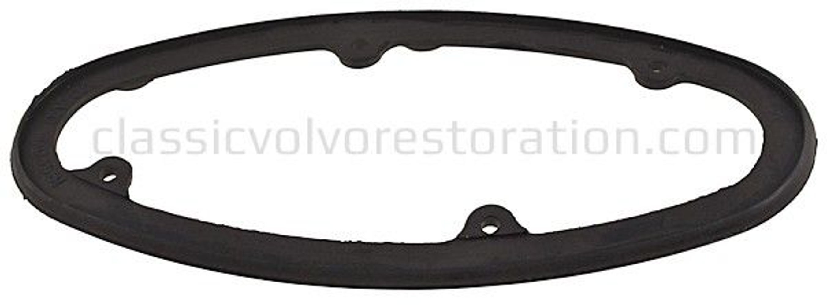 Baglygtepakning til Volvo Amazon 1959-62