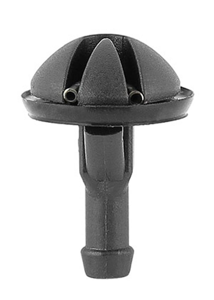 Sprinklerdyse til Volvo 740, 760, 780 — bild 1 av 2