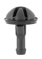 Sprinklerdyse til Volvo 740, 760, 780 — bild 1 av 2