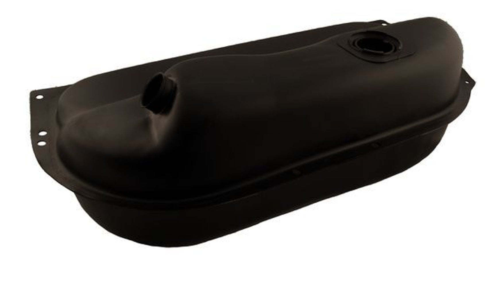 Benzintank til Volvo 240, 260, 262, 240 1979-93