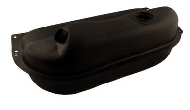 Benzintank til Volvo 240, 260, 262, 240 1979-93