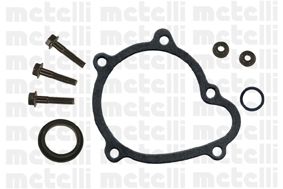 Vandpumpe til Volvo 240, 740, 940, B200, B230, B234, B204 — bild 2 av 2