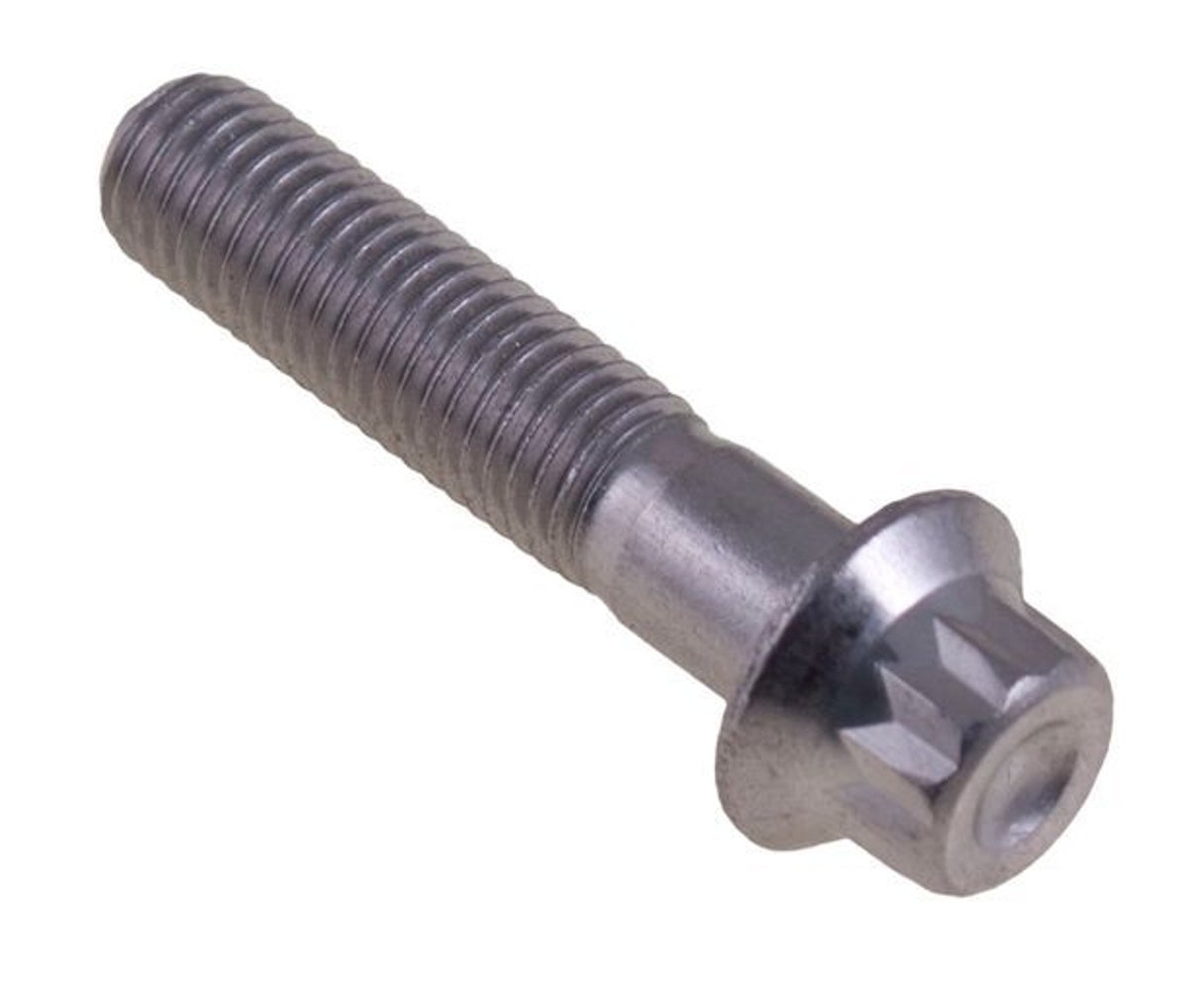 Skrue til Volvo 240, 260, 262, 740, 760, 940, 960