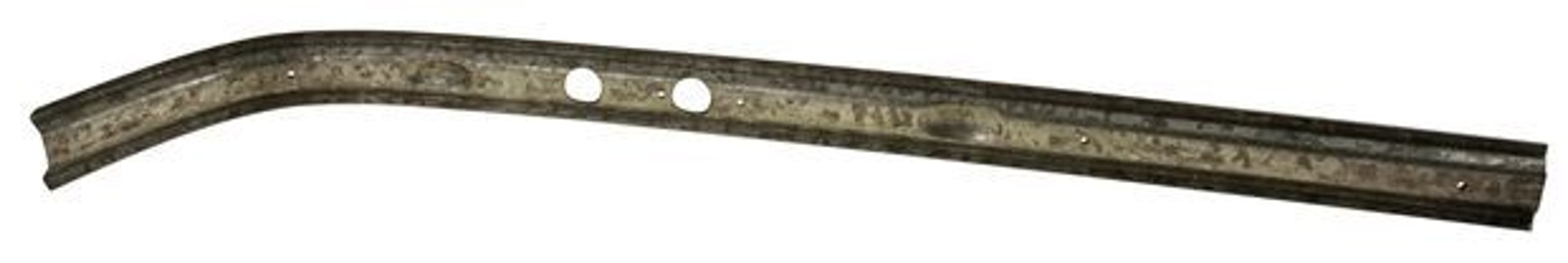 Kofangerholder midt til Volvo 140, 164 -73