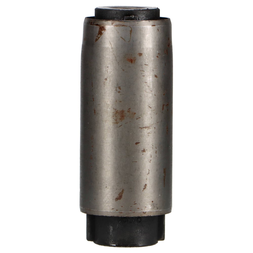 Ydre bøsning til Volvo 940, 960, S90, V90, 1995-, Multilink