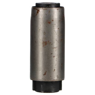 Ydre bøsning til Volvo 940, 960, S90, V90, 1995-, Multilink