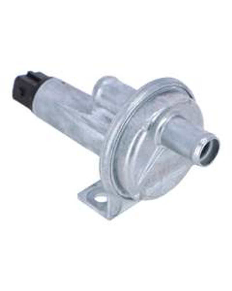 Magnetventil til Volvo 240, 245, 260, 265