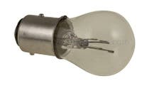 Pære 6V 20/5w BAY15D 2-polet til Volvo Amazon, Amazon Kombi — bild 1 av 2