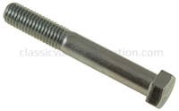 Skrue UNC 9/16-12x4" (102 mm) til Volvo Amazon, Amazon Kombi — bild 2 av 2