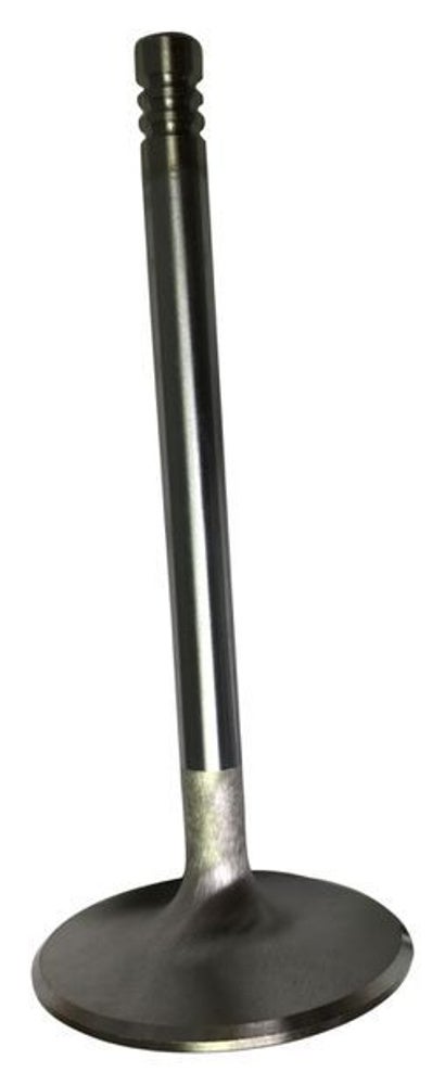 Indsugningsventil RACE 48mm til Volvo B21, B23, B200, B230