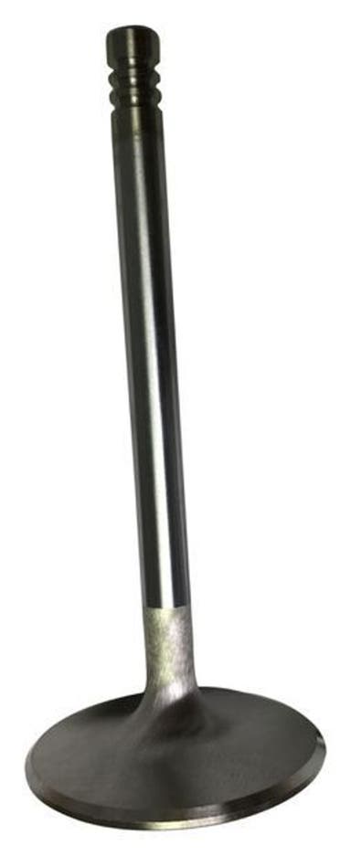 Indsugningsventil RACE 48mm til Volvo B21, B23, B200, B230
