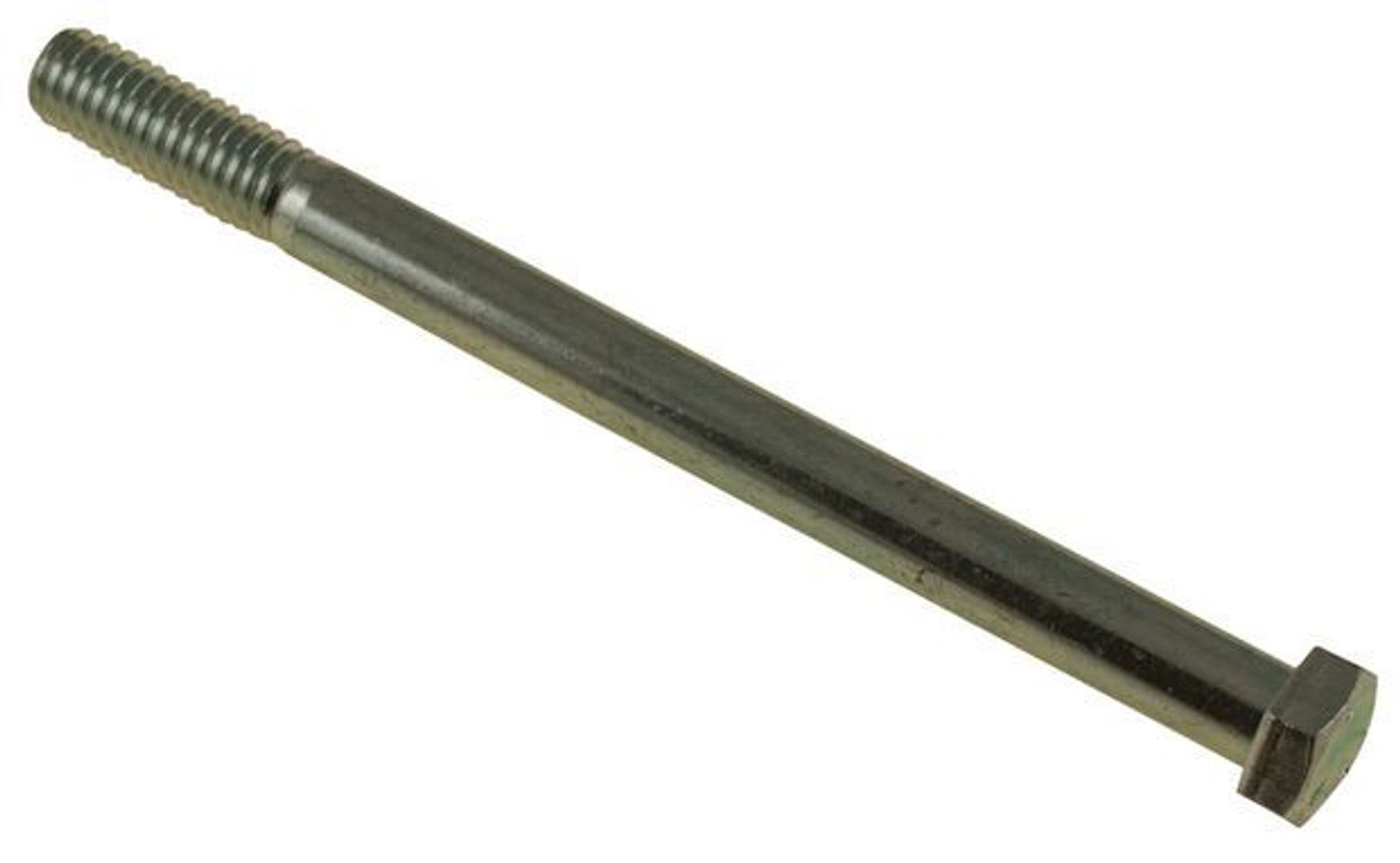 Skrue UNC 3/8-16x4 3/4" (121 mm) til Volvo 164