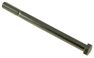 Skrue UNC 3/8-16x4 3/4" (121 mm) til Volvo 164