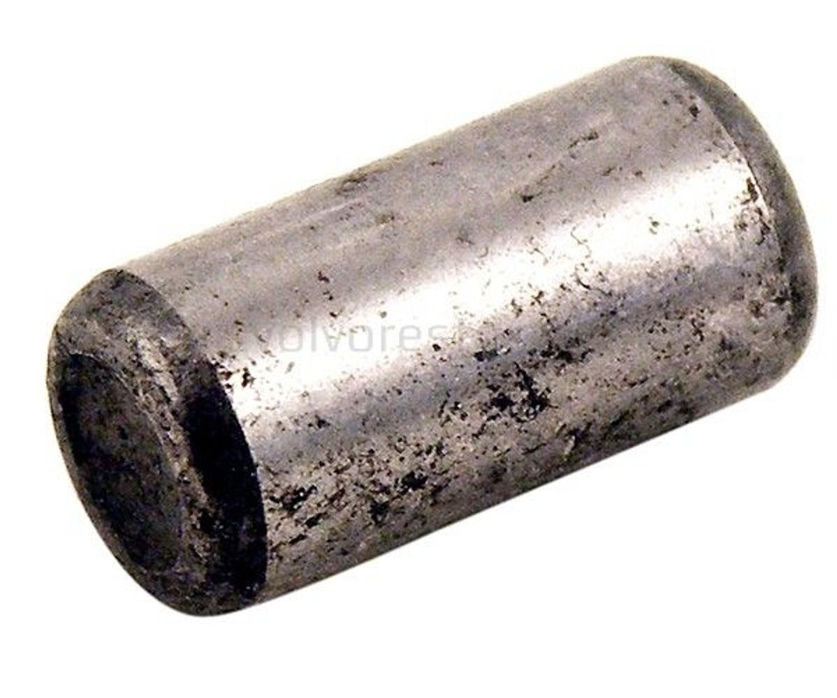 Stift til Volvo PV, 164, 240 — bild 2 av 2