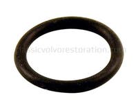 O-ring overdrive D-type til Volvo Amazon, Amazon Kombi, 140 — bild 2 av 2