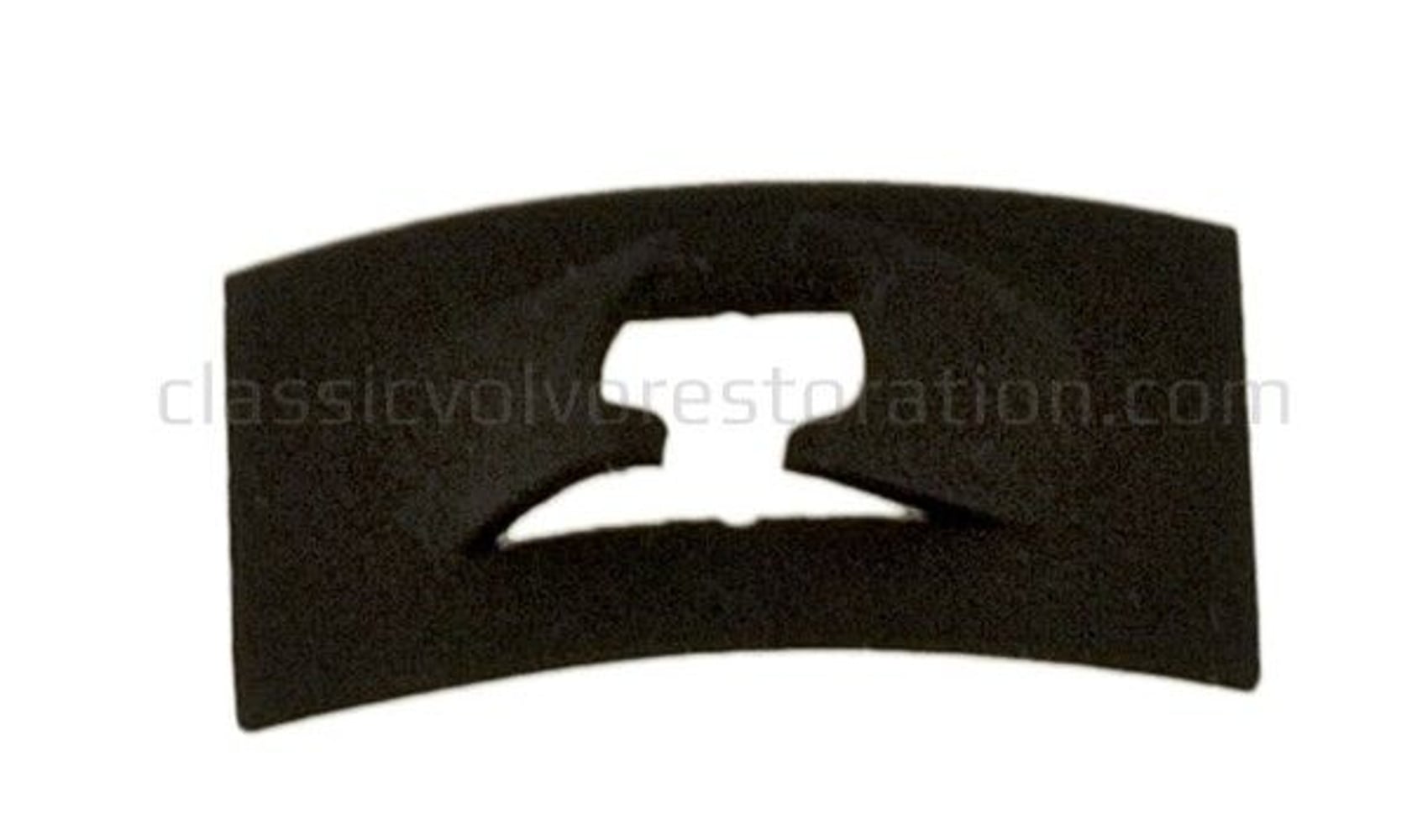 Clips varmesystem til Volvo — bild 2 av 2