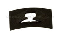 Clips varmesystem til Volvo — bild 2 av 2