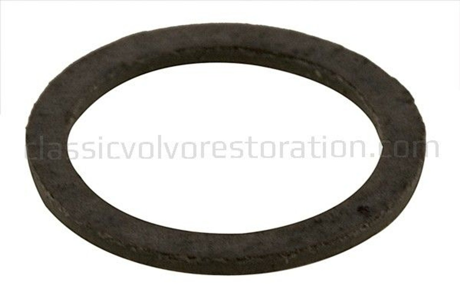Pakning dæmper stempel SU, Stromberg 17,7 mm til Volvo Amazon, 240, 740, 760 — bild 1 av 2
