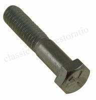Skrue UNC 3/8-16x1-3/4" (44 mm) til Volvo 140 — bild 1 av 2