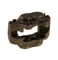 Forbremsekaliber til Volvo 240, 245 1988-93 med ABS, venstre — bild 2 av 2