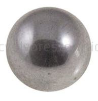 Kugleled BW35 3/8" til Volvo PV444, Amazon, 1800 — bild 2 av 2