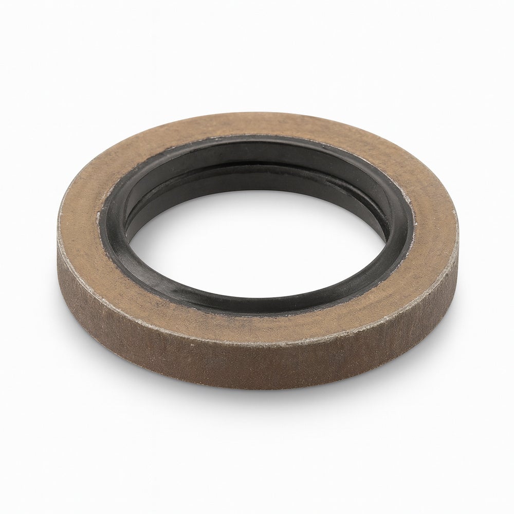 Kobberskiver gearkasse M46 til Volvo 240, 260, 262, 740, 760, 780, 740 1979-87 — bild 2 av 2