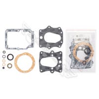 Pakningssæt gearkasse M45, M46 til Volvo 240, 260, 262, 740, 760, 780, 940, 960, 940 1979- — bild 1 av 2