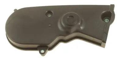 Forreste rembeskytter til Volvo 240, 740, 940 B200, B230
