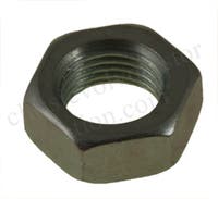 Møtrik UNF 1/2-20 h=7,9 mm til Volvo PV444, PV544, Duett, Amazon, Amazon Kombi, 1800 — bild 1 av 3