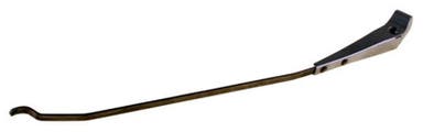 Viskerarm til Volvo PV444, Duett, højre