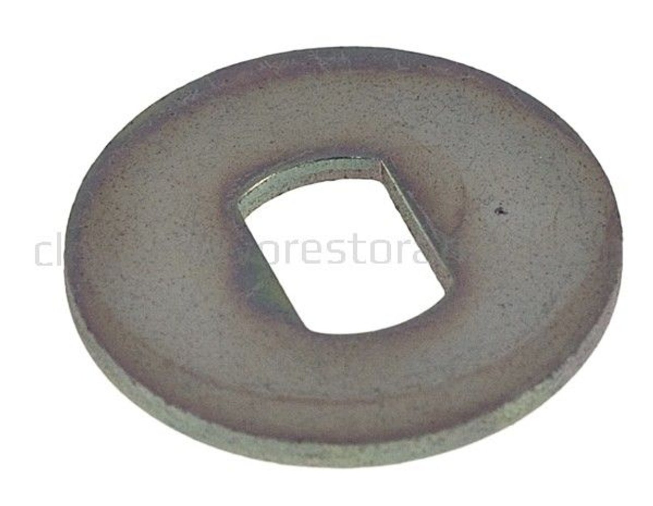 Vaskemaskine Stromberg B20A til Volvo Amazon, Amazon Kombi, 1800 — bild 1 av 2