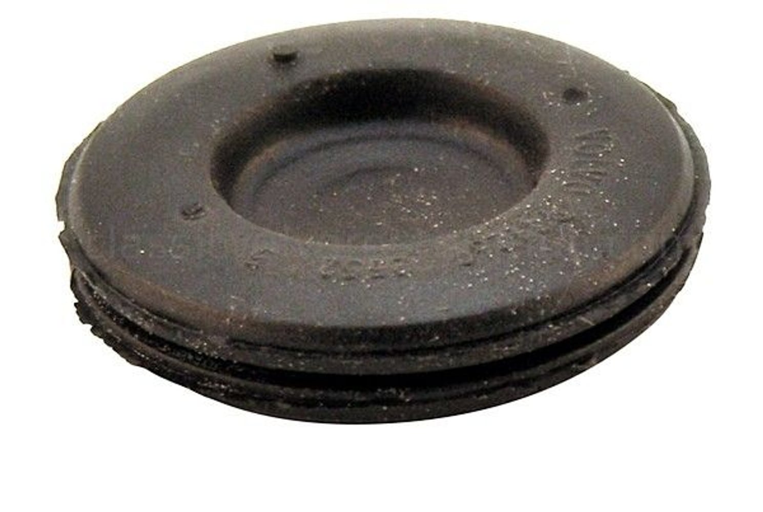 Gummiprop til Volvo 1800 — bild 2 av 2