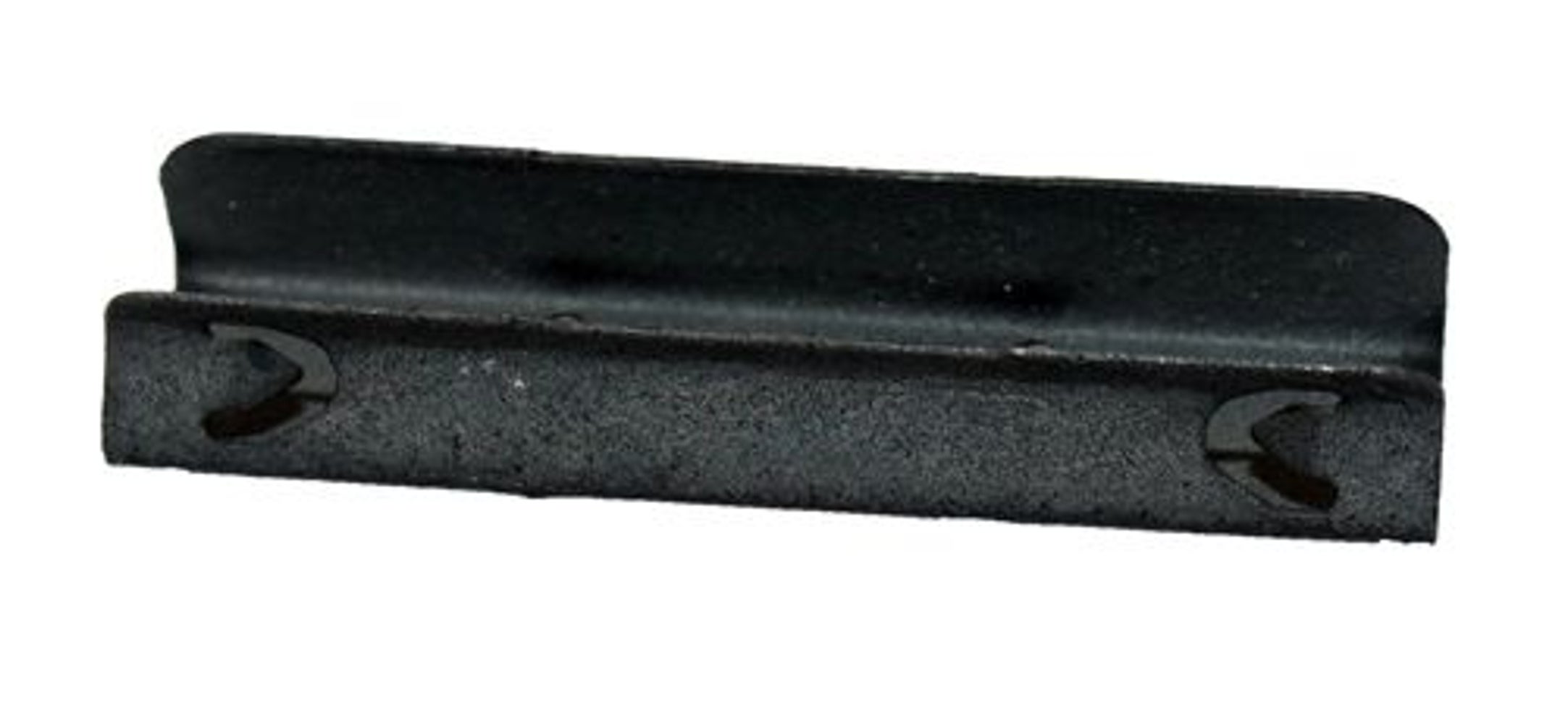 Ledplade til Volvo 240 1991-93
