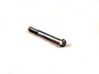 Skrue UNC 7/16-14x3 3/4" (95 mm) til Volvo Amazon, Amazon Kombi, 1800 — bild 1 av 2
