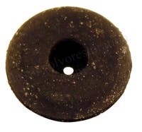 Torpedo gummiprop d=10 D=21 til Volvo Amazon, Amazon Kombi — bild 1 av 2