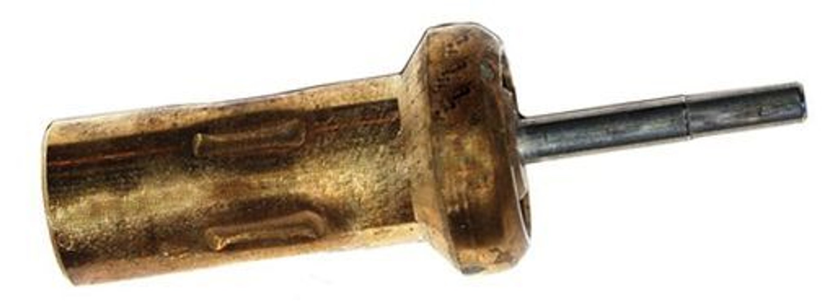 Termostat luftfilter B23, B230F til Volvo 240, 260, 262, 740, 760, 780, 940, 960