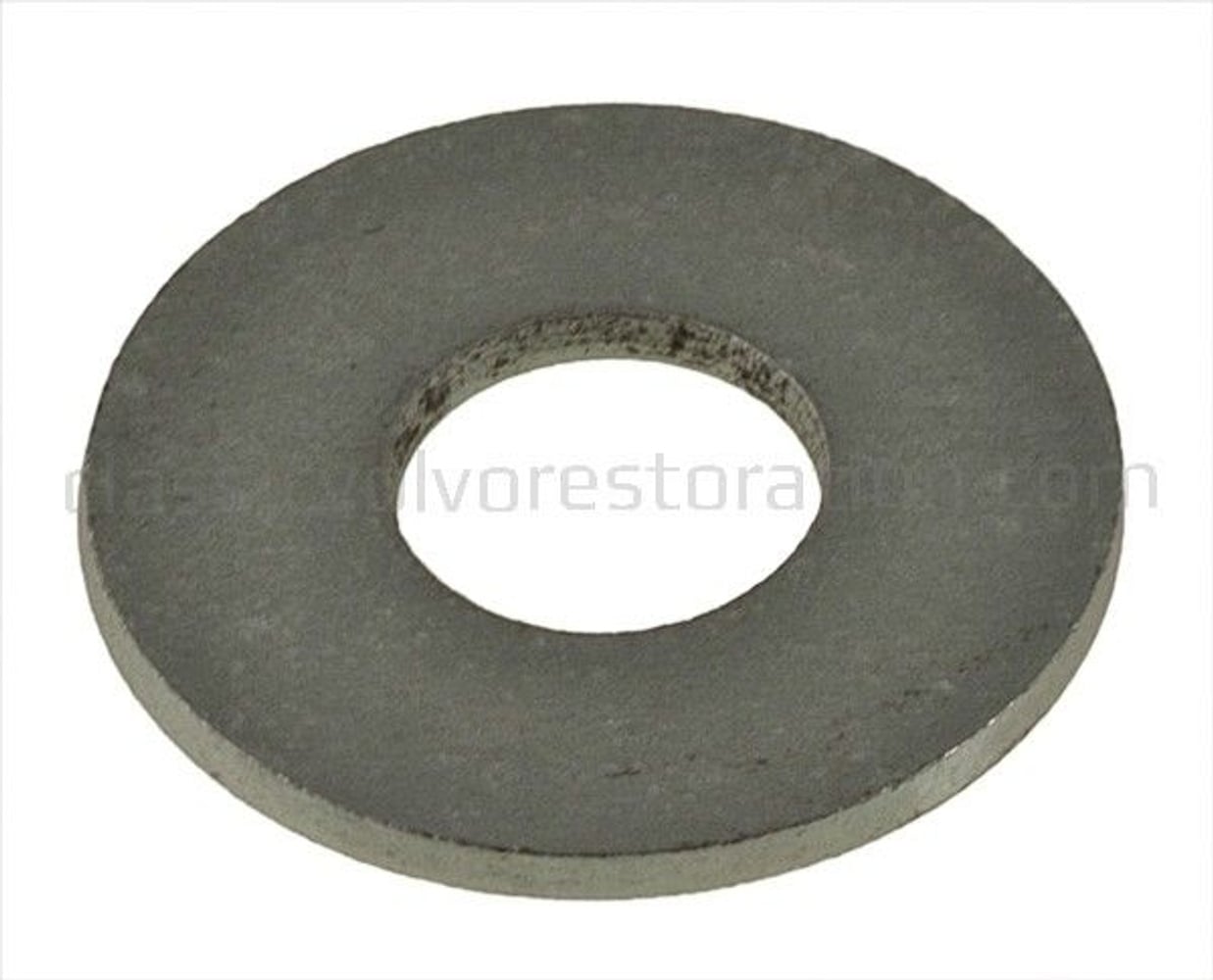 Skive 11x28x2 til Volvo PV544, Duett, Amazon — bild 1 av 2