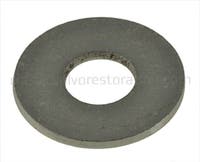 Skive 11x28x2 til Volvo PV544, Duett, Amazon — bild 1 av 2